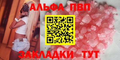 гашик Будённовск