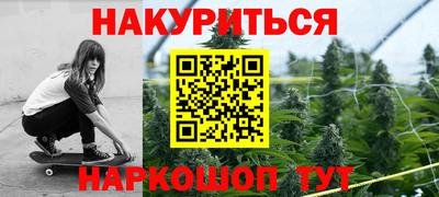 МДПВ Бузулук